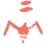 sixseasonsproject.ca logo