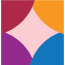 sjcpl.org logo