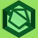 sk5s.com logo
