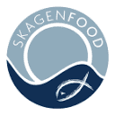 skagenfood.dk logo