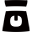 skale.cc logo