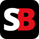 skanbatt.no logo