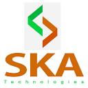 skatechnologies.com logo