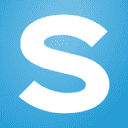 sked.life logo