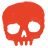 skeletix.com logo