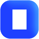 addbooks.pro logo
