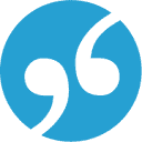 sketchengine.co.uk logo