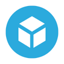 sketchfab.com logo