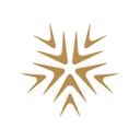 skiarlberg.at logo
