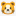 skidkalov.com logo