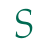 skidmore.edu logo