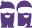 skiif.com logo
