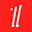 skillest.com logo