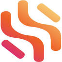 skillify.asia logo