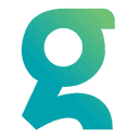 skillsgapp.com logo