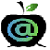 skillslabel.com logo