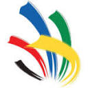 skillsontario.com logo