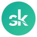 skillspace.ru logo
