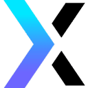 skillup-next.co.jp logo