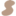 skims.com logo