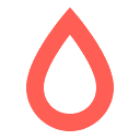 skincareroutine.app logo
