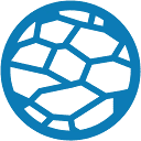 skinio.com logo
