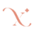 skinx.app logo