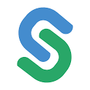 skip.tools logo
