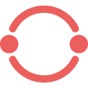 skiplino.com logo