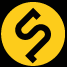 skitterphoto.com logo
