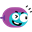 skitto.com logo