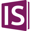 skolers.org logo