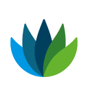skoobe.de logo