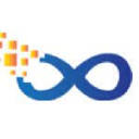 skoolloop.com logo
