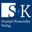 skverlag.de logo