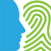 skybiometry.com logo