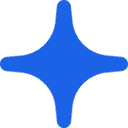 skycash.com logo