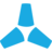 skycatch.com logo