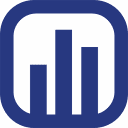skydb.net logo