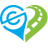 skyeyes.tw logo