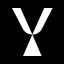 skyfi.com logo