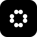 skylum.com logo