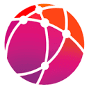 skynet.kg logo