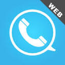 skyphone.jp logo