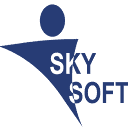 skysft.com logo