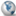 skyvector.com logo