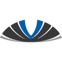 skyverge.com logo