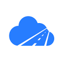 skyvia.com logo