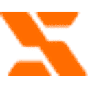 slated.fit logo