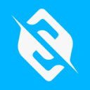 slazzer.com logo